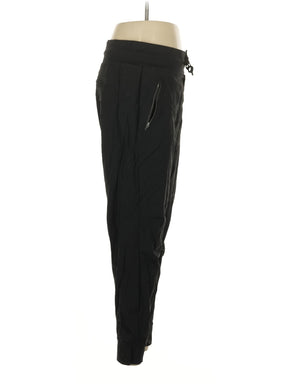 3 size - 6