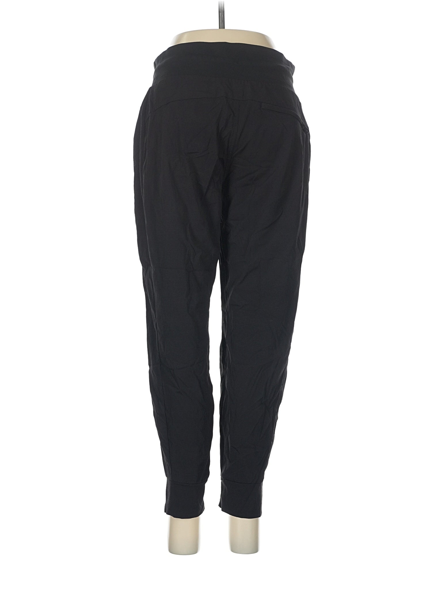 2 size - 6 P