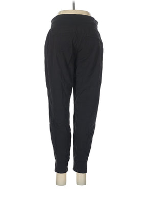 2 size - 6 P