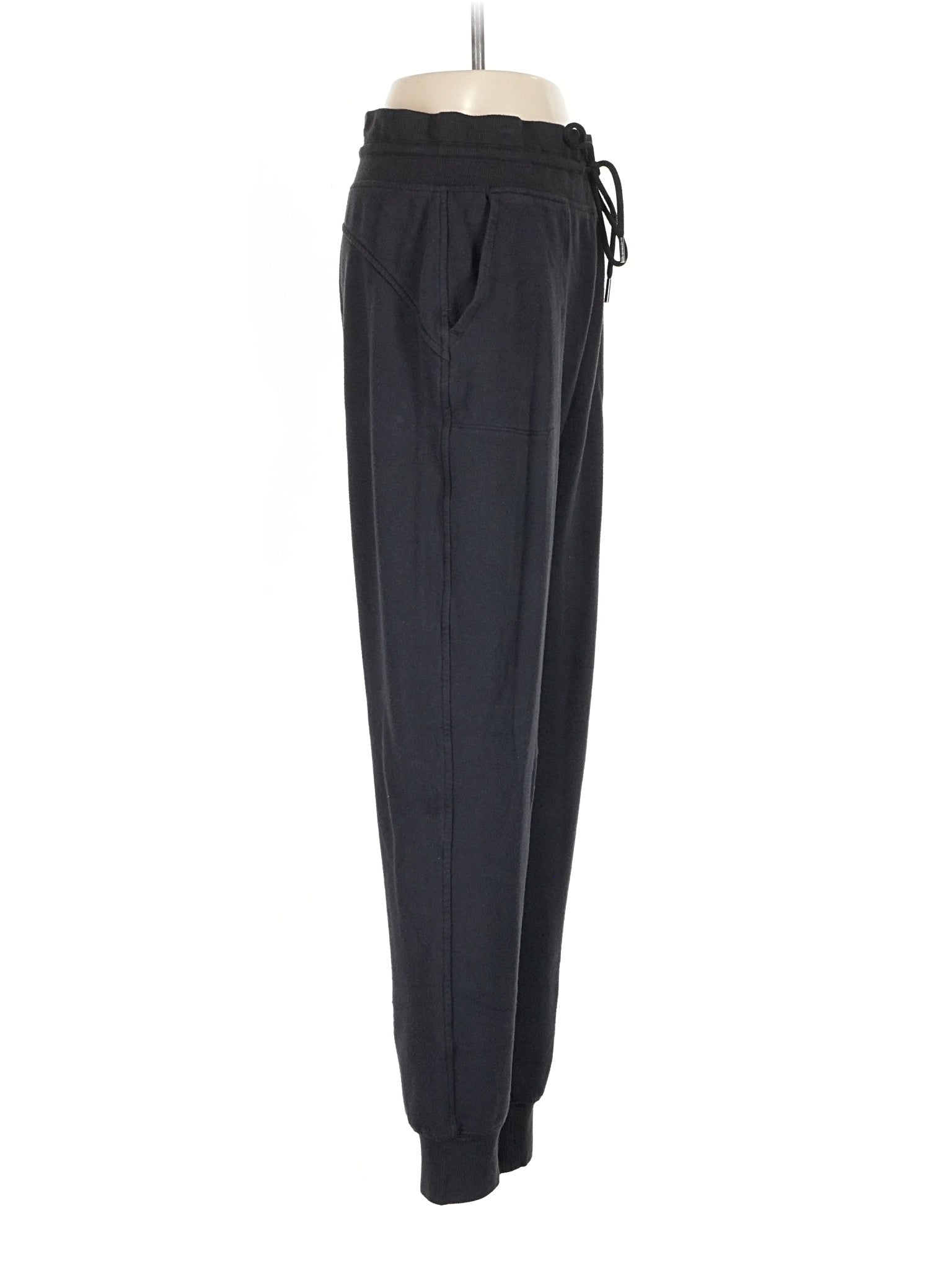 3 size - S