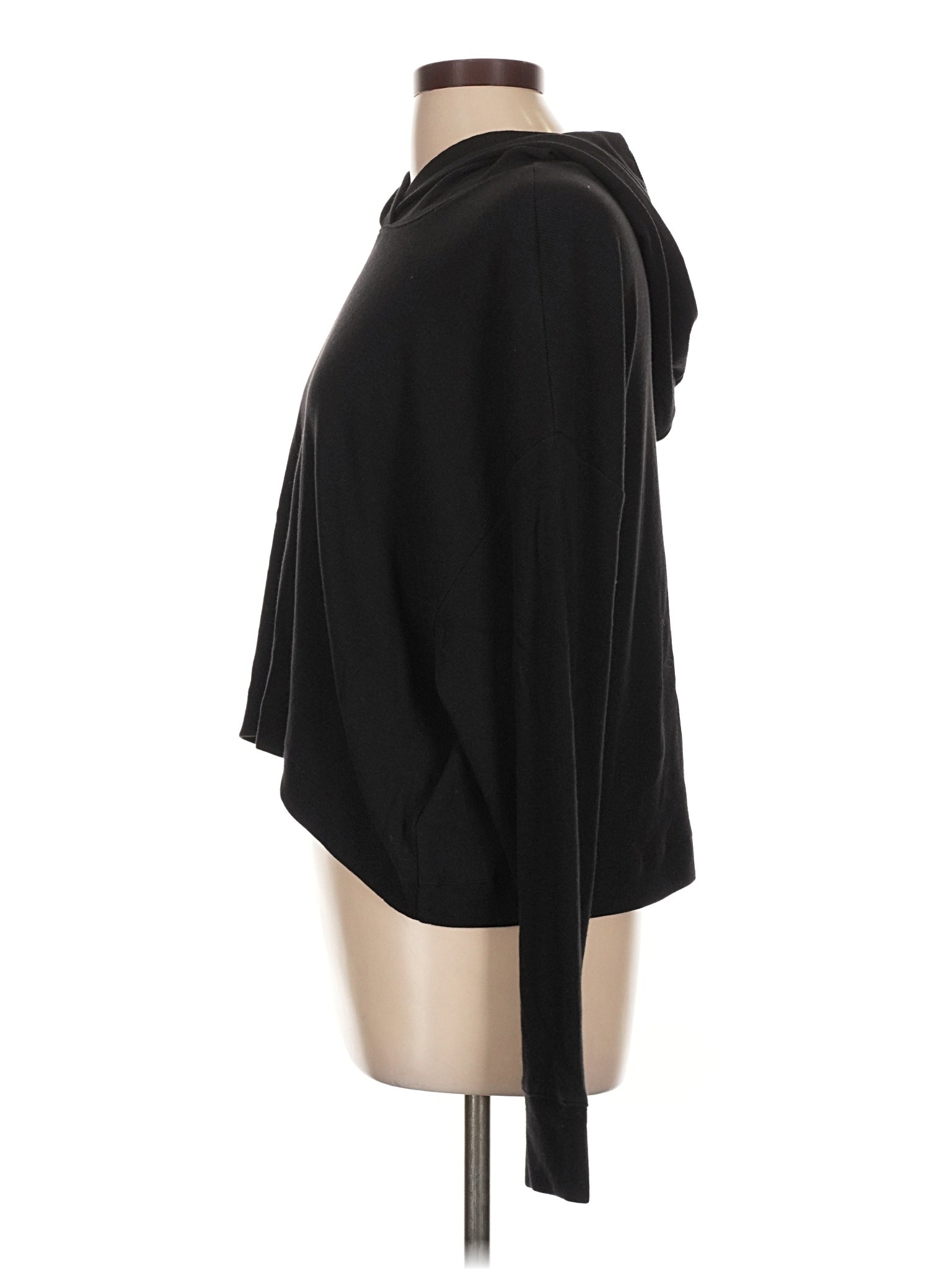 4 size - L