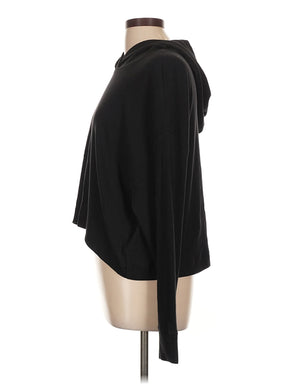 4 size - L