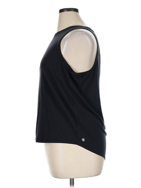 4 size - XL