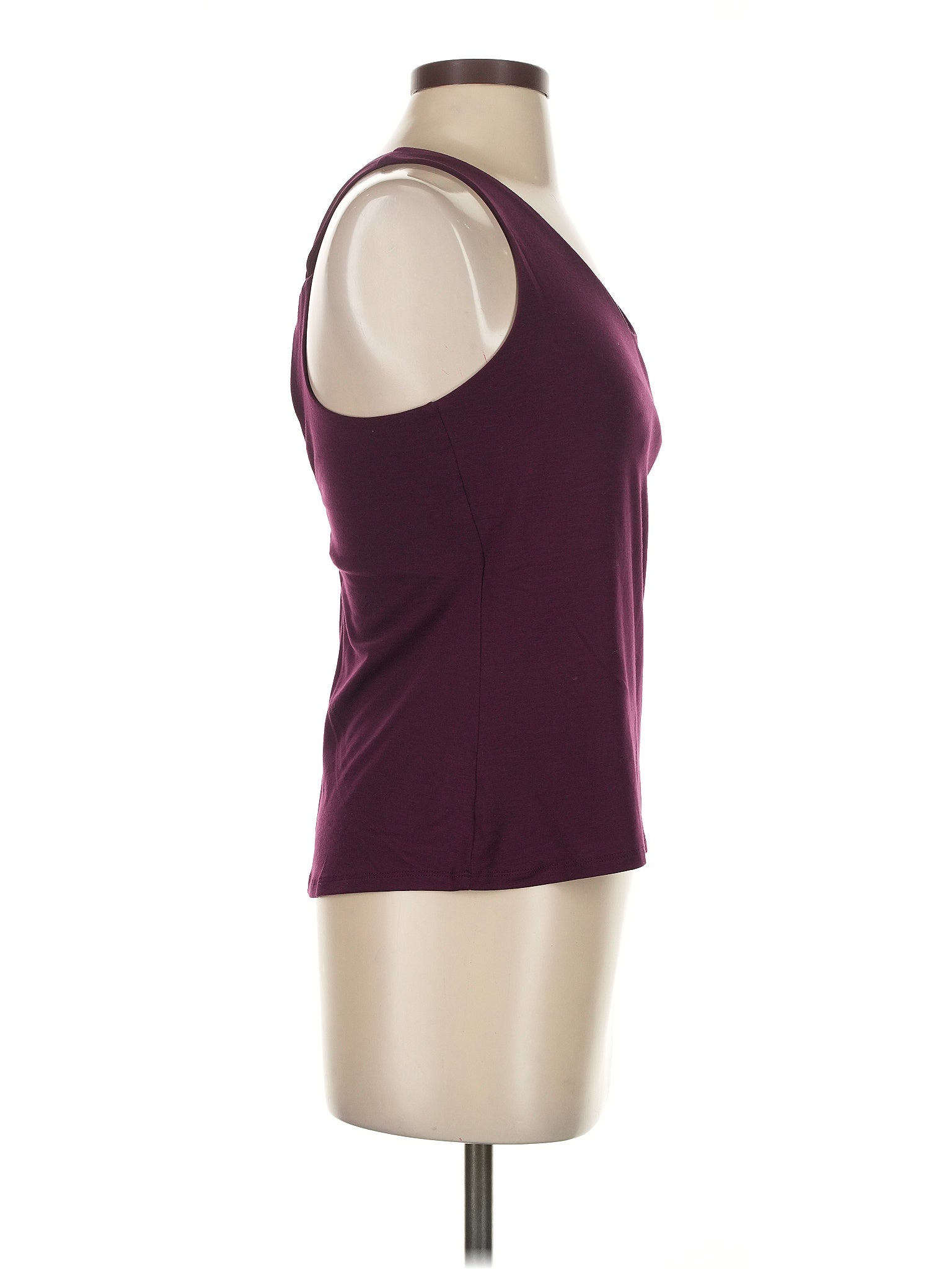 3 size - XXS