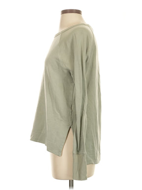 4 size - XS