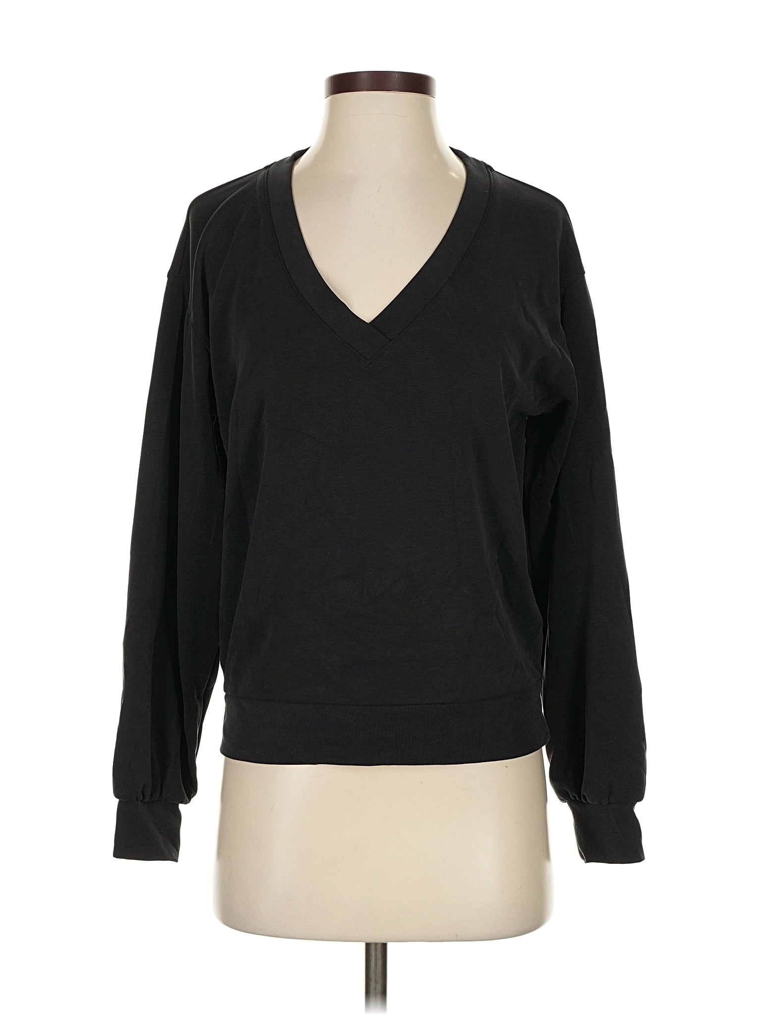 1 size - XS