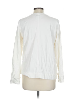 2 size - L