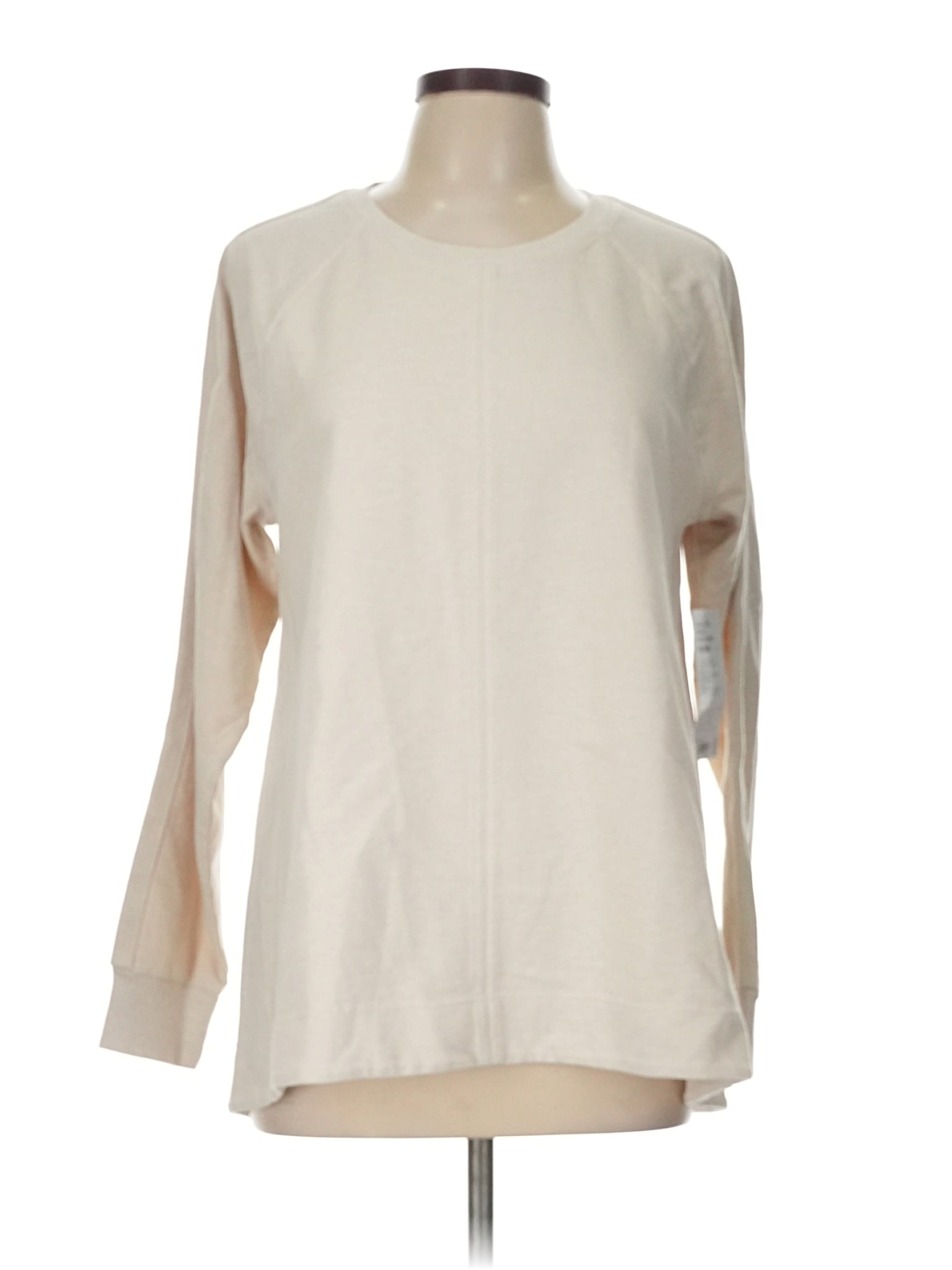 1 size - L