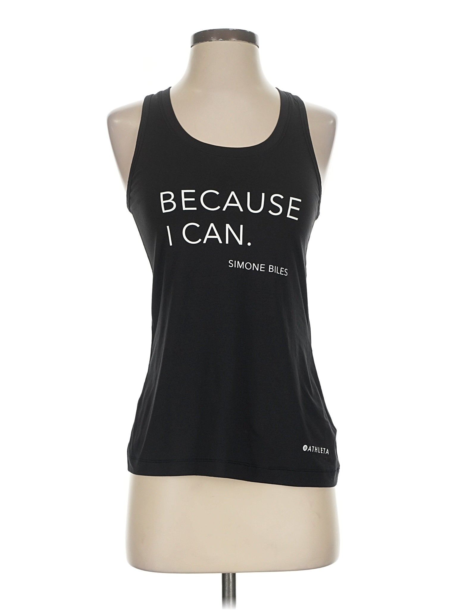 1 size - S