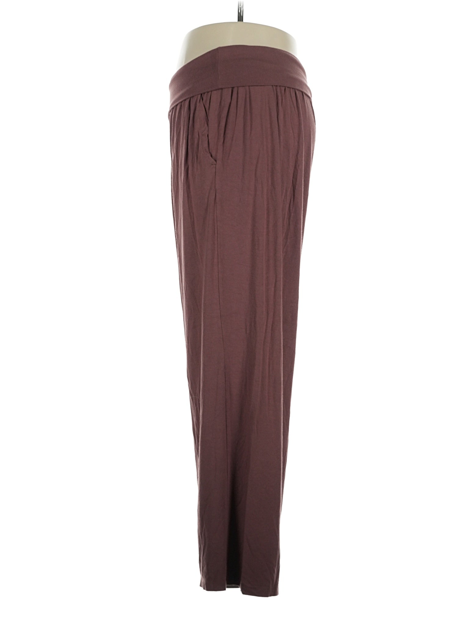 4 size - 1X W
