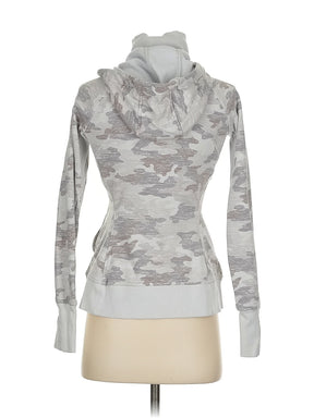 2 size - XS