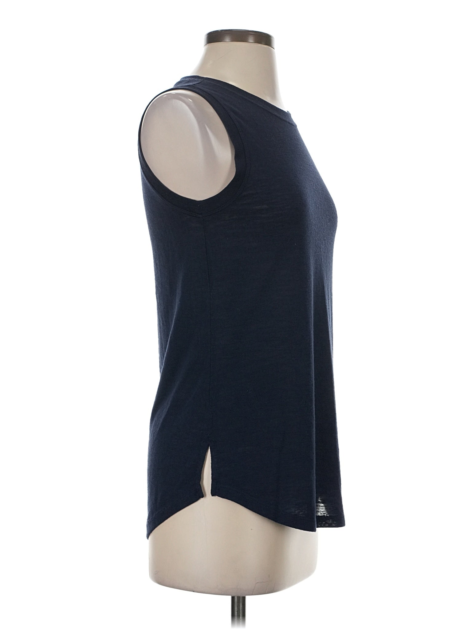 3 size - XS