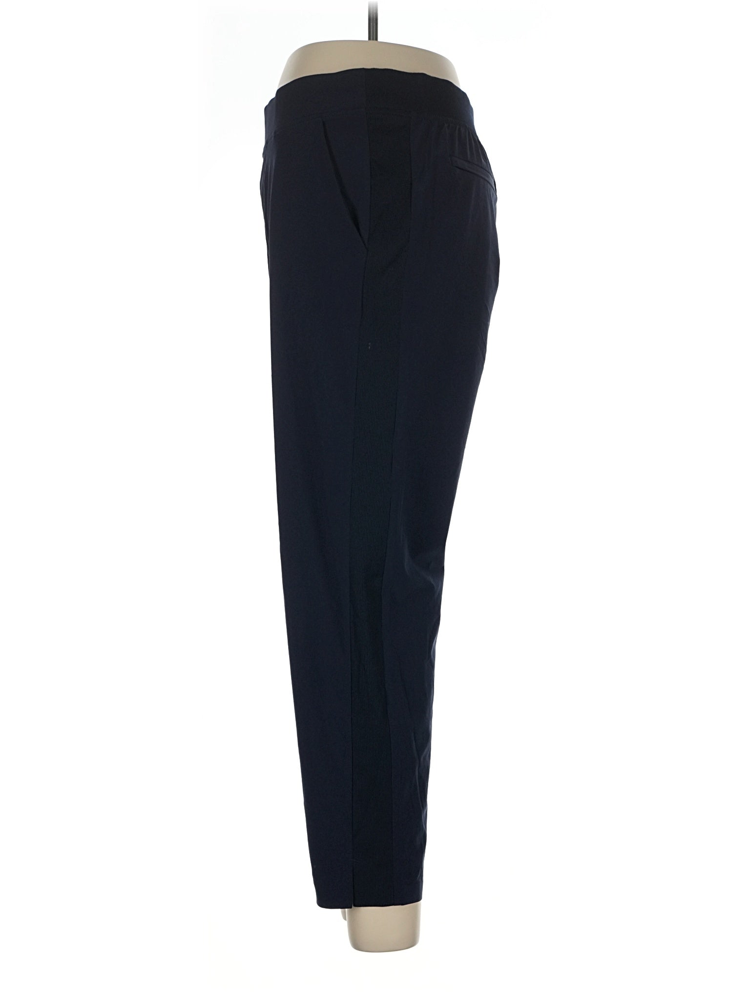 4 size - 10