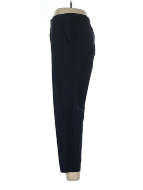 4 size - 10