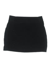 1 size - 8