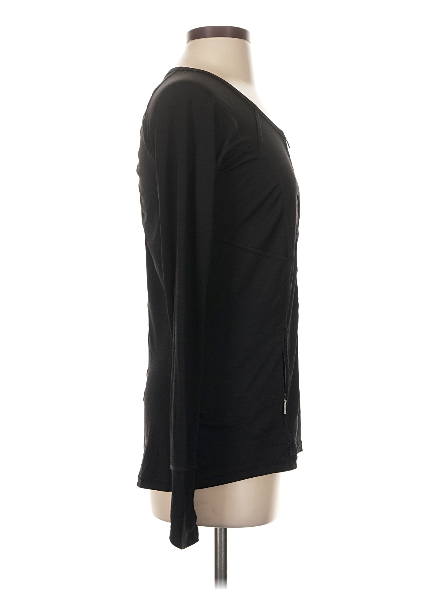 3 size - S