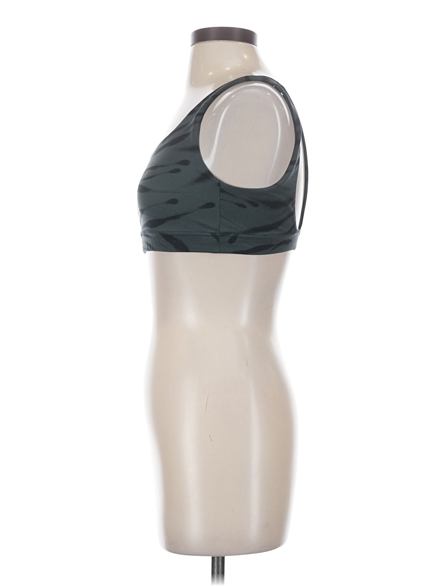 4 size - S