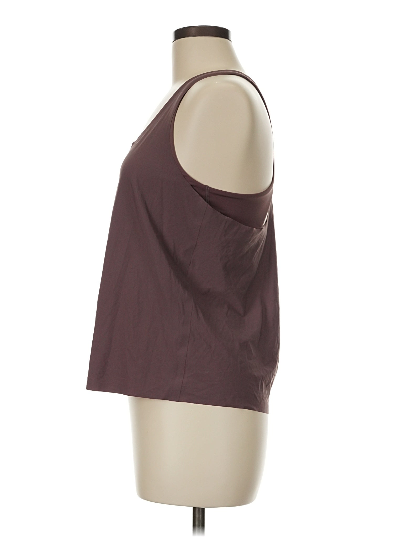 4 size - M