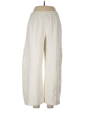 2 size - L P