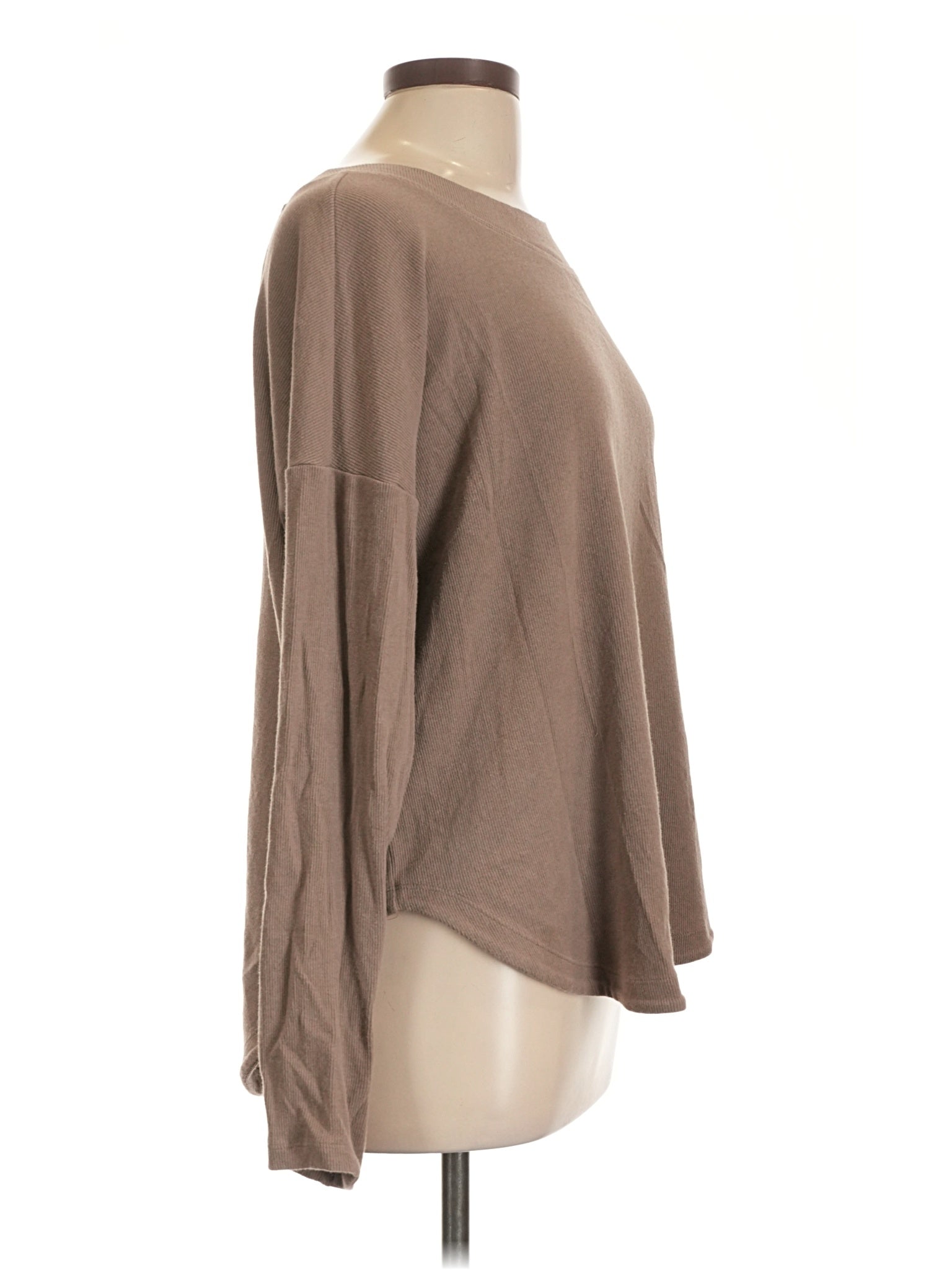 3 size - L