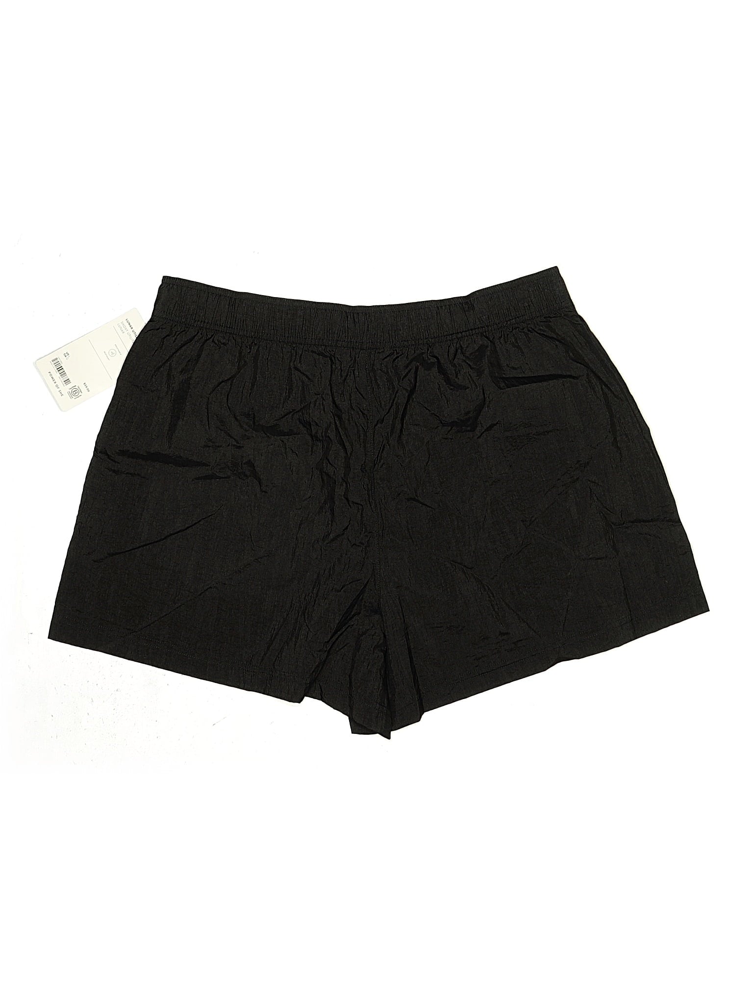 2 size - L
