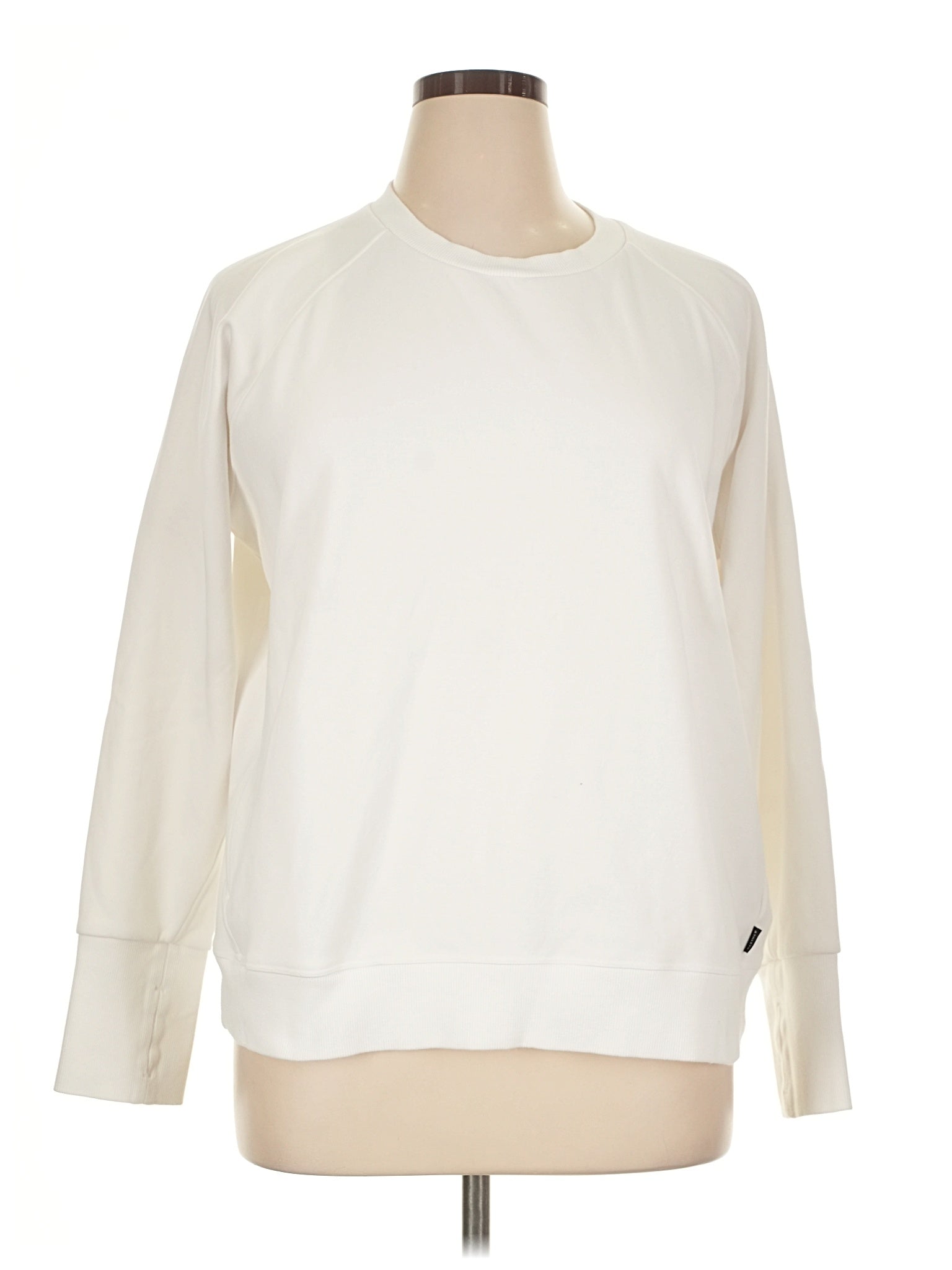 1 size - 1X W