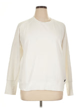 1 size - 1X W