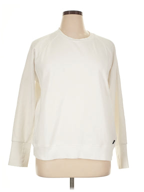 1 size - 1X W
