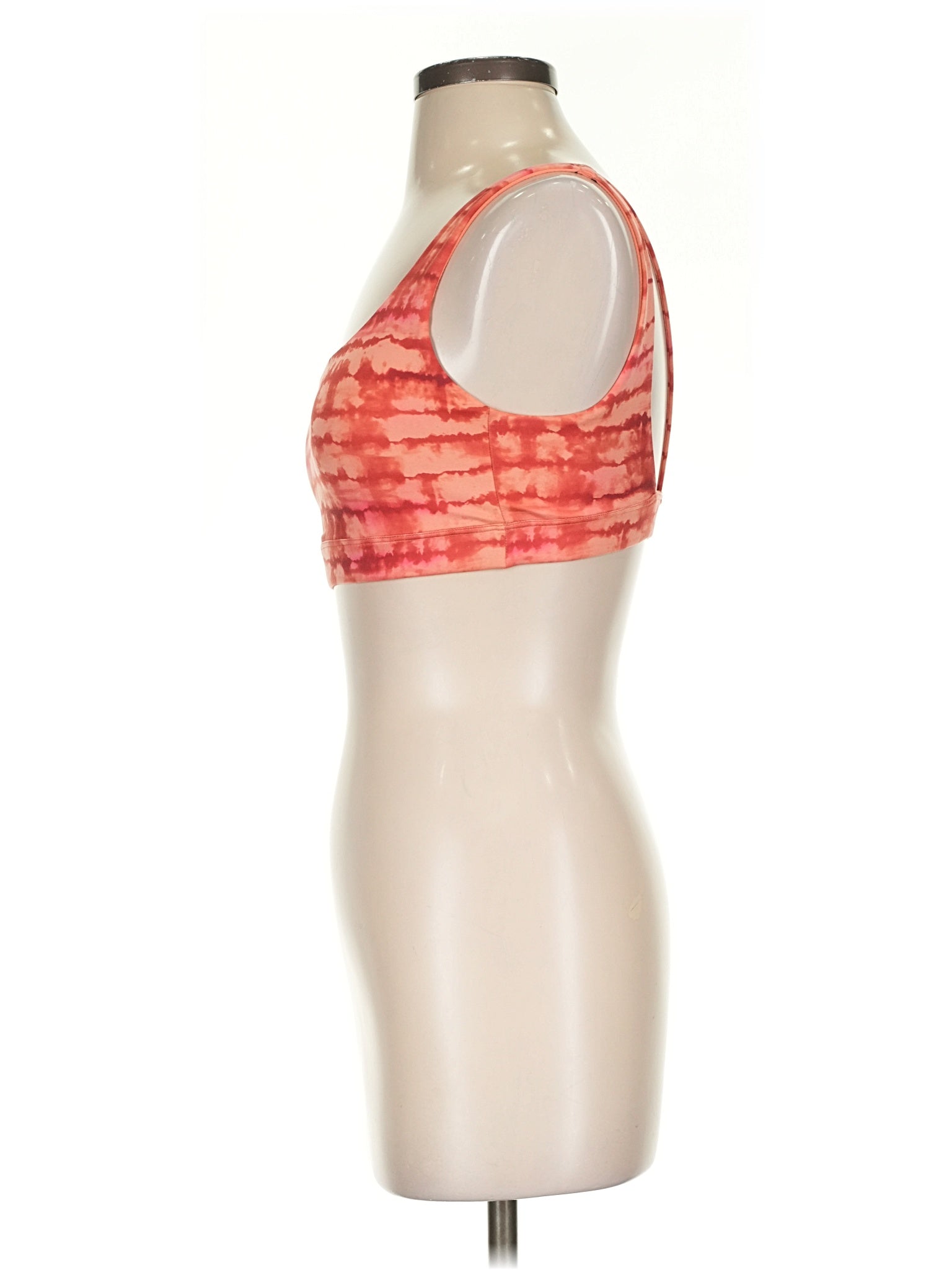 4 size - S