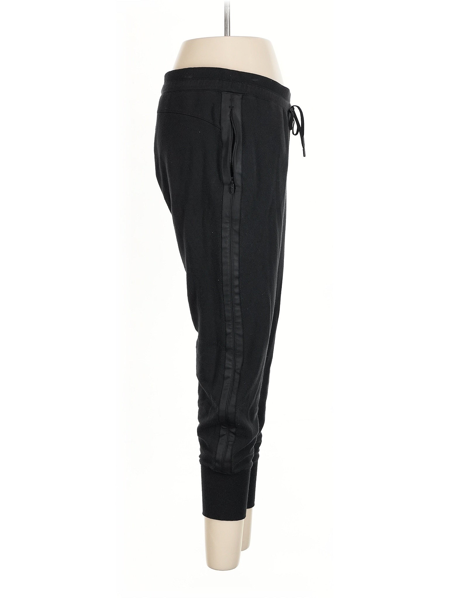 3 size - S P