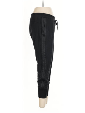3 size - S P