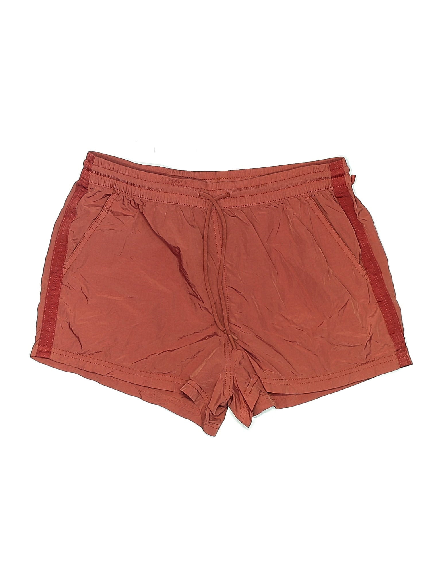 1 size - 0