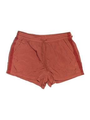 1 size - 0