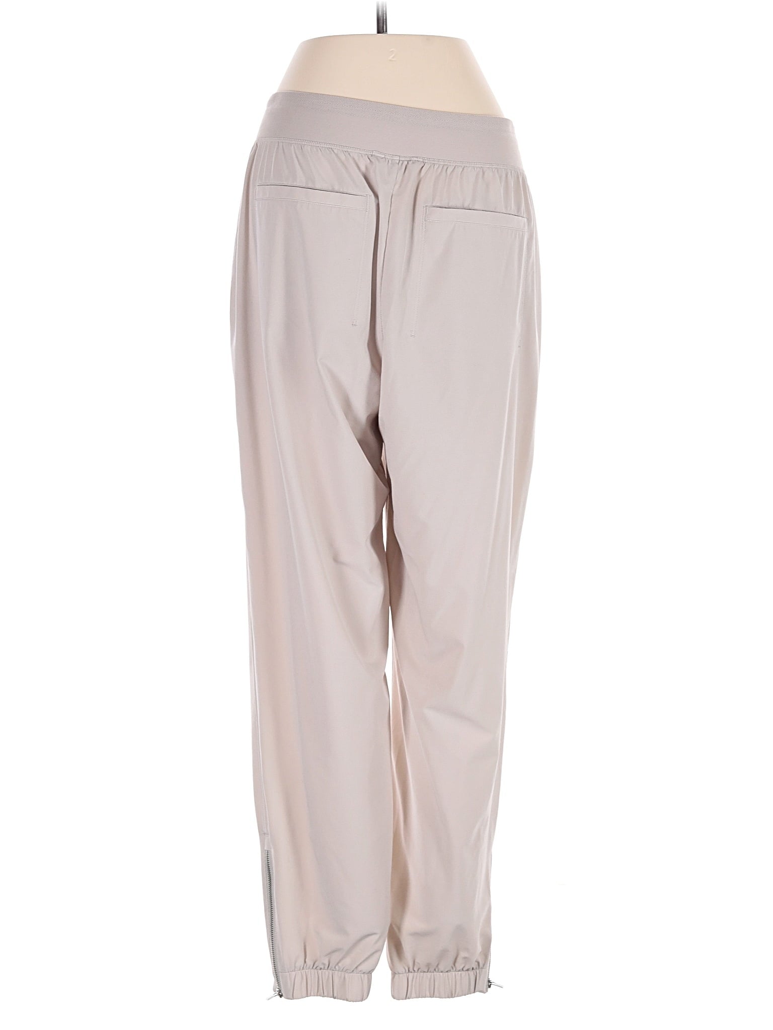 2 size - 4