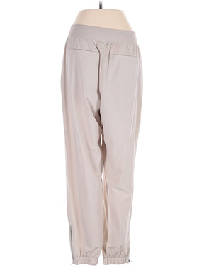 2 size - 4