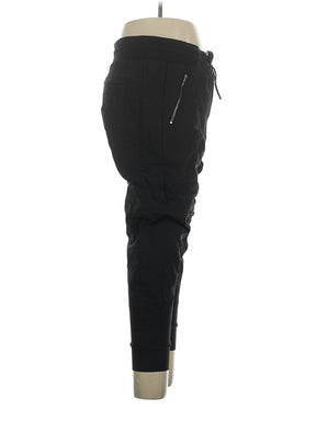 3 size - 16