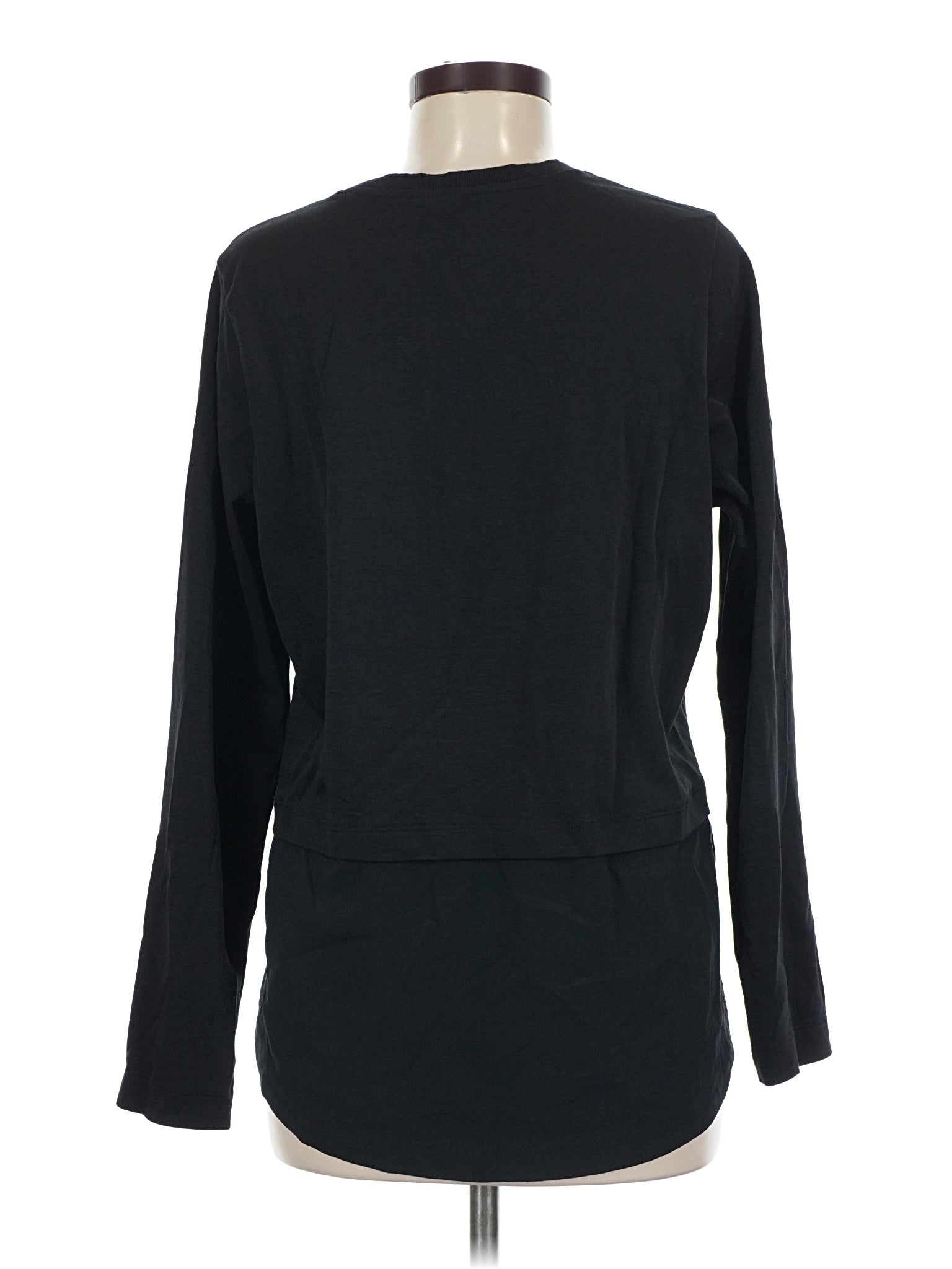 2 size - M