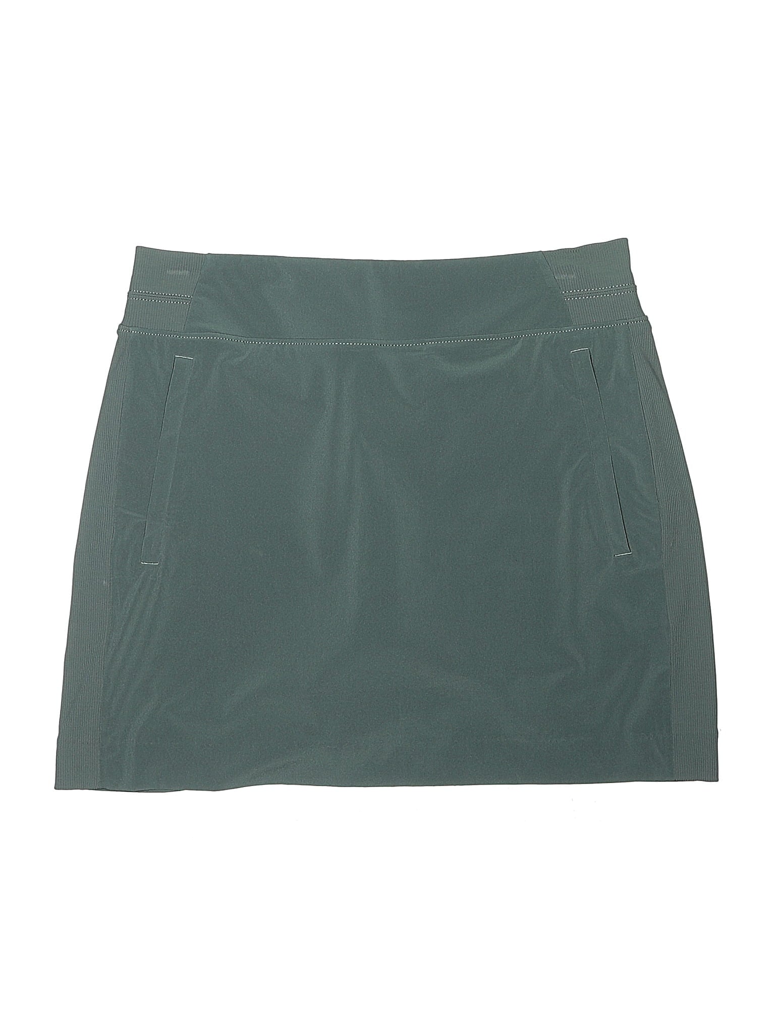 1 size - 6