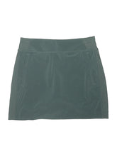 1 size - 6
