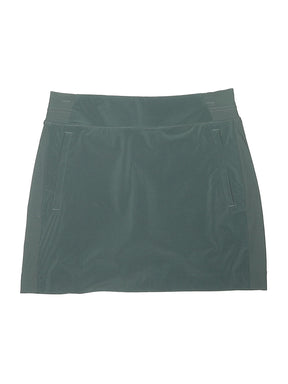 1 size - 6
