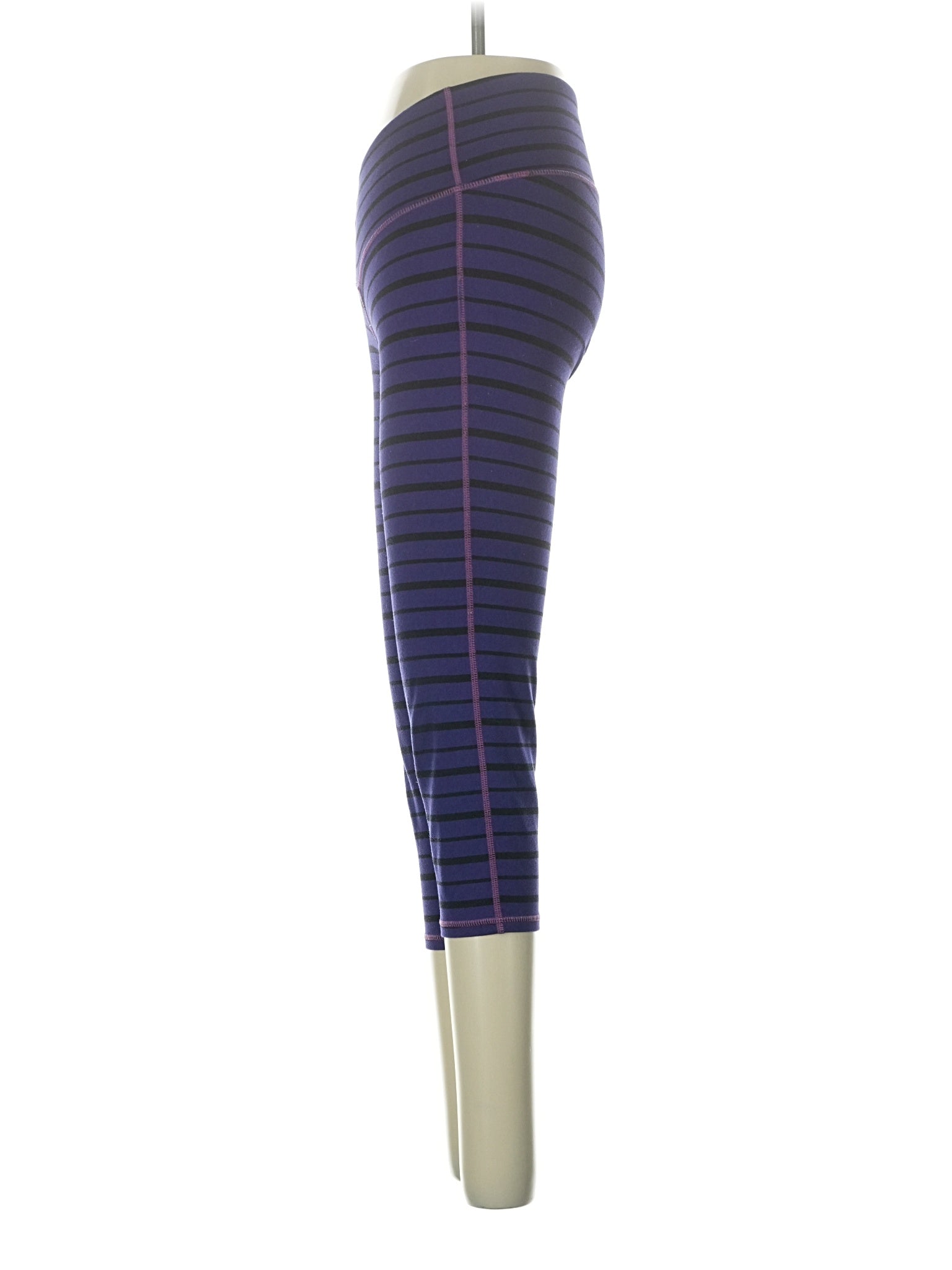 4 size - XXS