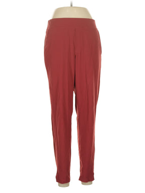 1 size - 6
