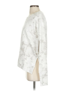 4 size - XS