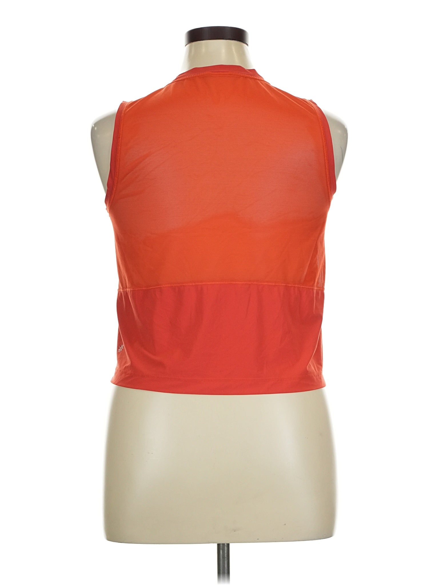 2 size - XL (Estimated)