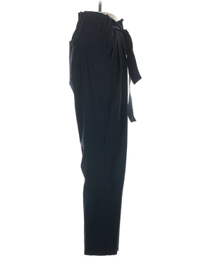 3 size - 4