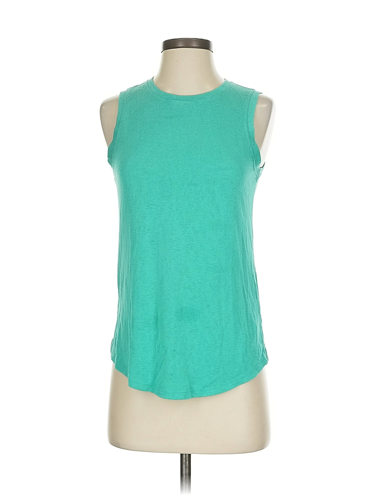 1 size - XS