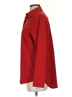 4 size - XS