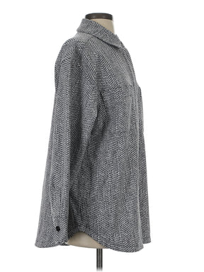 3 size - S
