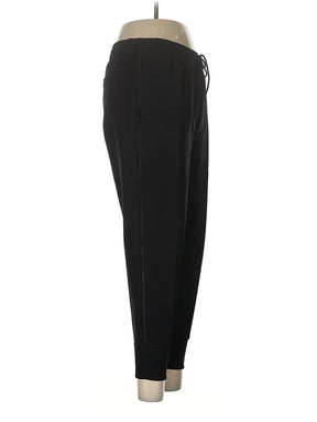 3 size - 8 P
