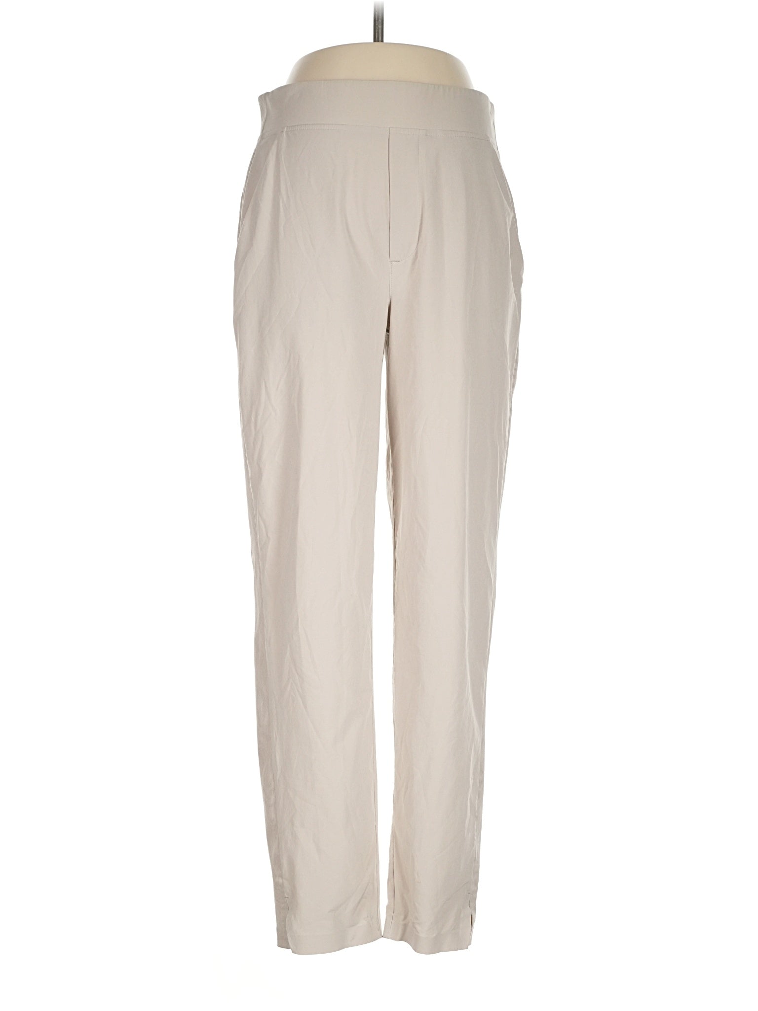 1 size - 6